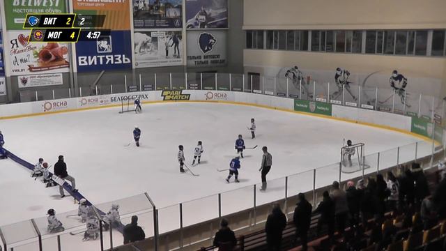 14.11.2021. 2013, 4. ПП. Витебск - Могилев смотреть онлайн