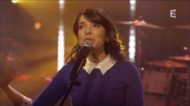 İndila- Bye Bye Sonye - İndila 2022(music video) смотреть онлайн