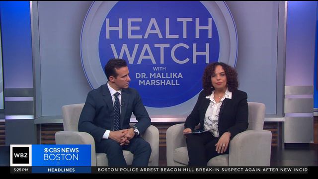 How do you get Paxlovid if you test positive and can't see a doctor? смотреть онлайн