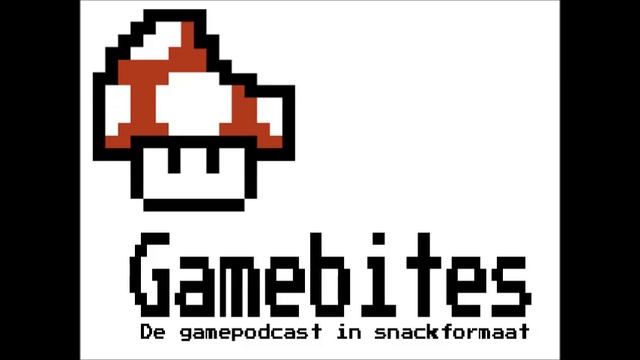 Minecraft: The Story of Mojang (Gamebites podcast) смотреть онлайн