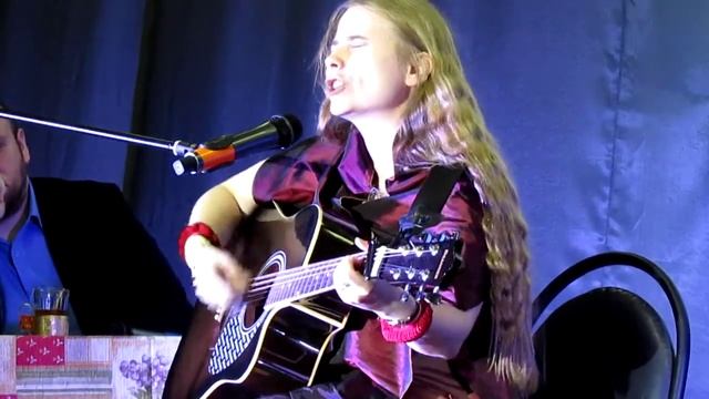 открытие Зиланткона 2017, Келайрэ