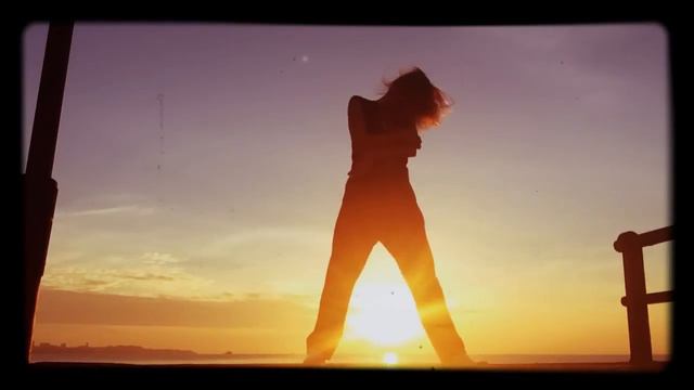 Say Something #IMPROVISATION By LeeSa GoGo смотреть онлайн