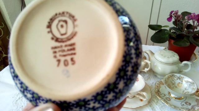 ЧАЙНИКИ МАЛЕНЬКИЕ, ДА УДАЛЕНЬКИЕ! смотреть онлайн