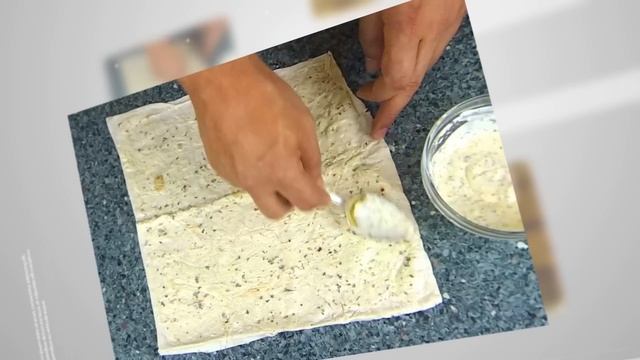 Фантастические Миры