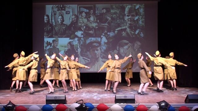 Смуглянка смотреть онлайн