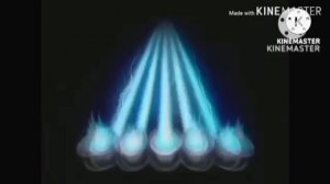 The Real Super Mario Bros Hourlong Best Animation Logos Might Confuse You