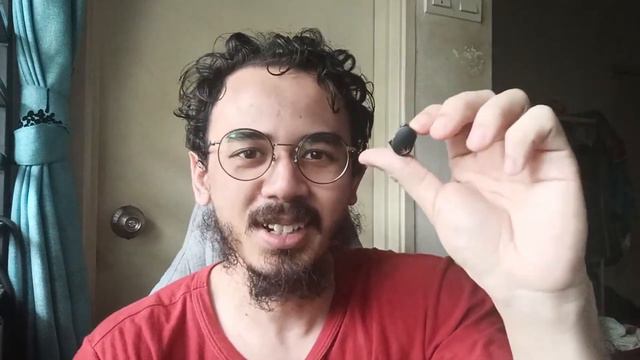 Big Ws for Moondrop! Chu 2 : Electric Boogaloo смотреть онлайн