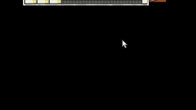 РVZ УРОВЕНЬ 4-10 ПРОХОЖДЕНИЕ ИГРЫ РАСТЕНИЯ ПРОТИВ ЗОМБИ ЧАСТЬ 34 ПОСЛЕДНИЙ УРОВЕНЬ ТУМАНА смотреть онлайн