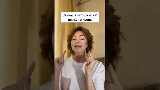 Как отказаться от сладкого и мучного 2 часть / Елена Бахтина #shorts смотреть онлайн