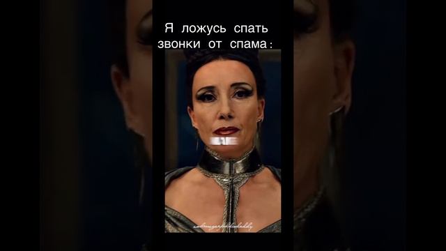 «Кажется» ты не смог посетить моё шоу так что моё шоу придёт к тебе сомо смотреть онлайн