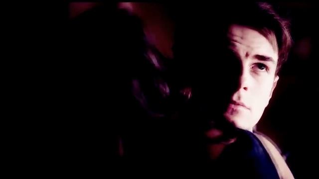 Кол и Давина|| Колвина|Kolvina # 3 смотреть онлайн