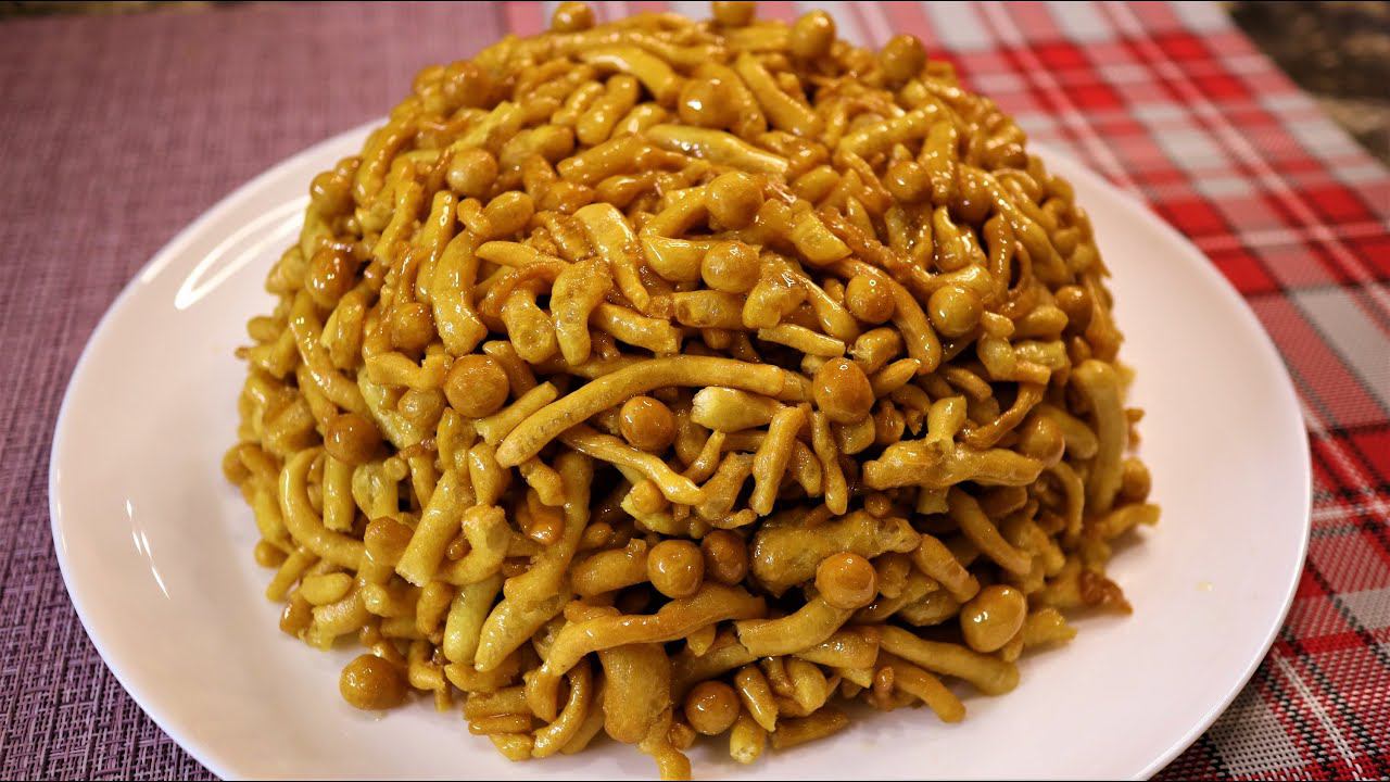 Покулинарим