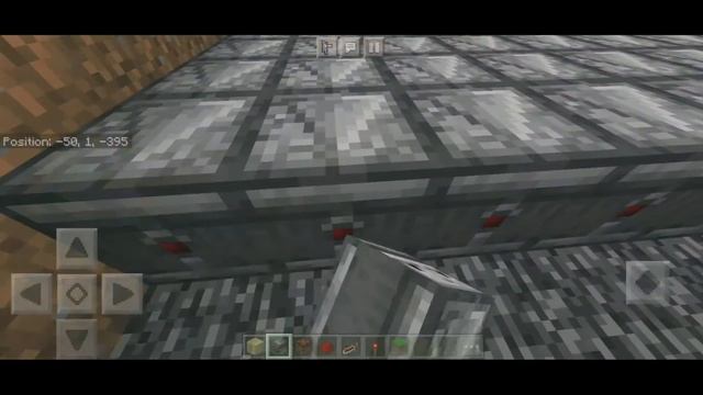 How to make dance floor in minecraft || Bedrock and Java edition || смотреть онлайн