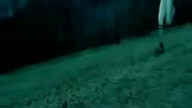 Вампирский бейсбол.wmv смотреть онлайн