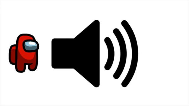 Among Us - Impostor | sound effect (hd) смотреть онлайн