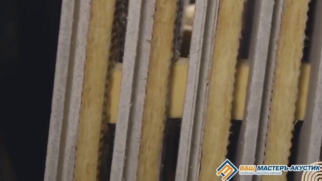 Шумоизоляция пола защита от соседей снизу смотреть онлайн