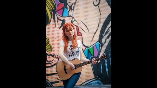 NINA project - К Луне (RMХ) смотреть онлайн
