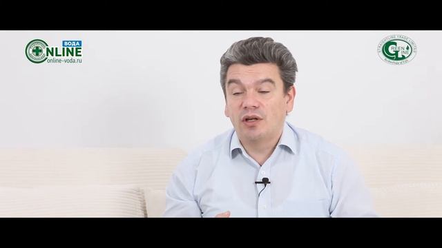 Как сварить «правильный» и полезный суп