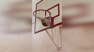 БРОСОК В ДВИЖЕНИИ НА ДВА ШАГА | БАСКЕТБОЛ | ОБУЧЕНИЕ| ВСЕРОССИЙСКАЯ ОЛИМПИАДА ПО ФИЗИЧЕСКОЙ КУЛЬТУР