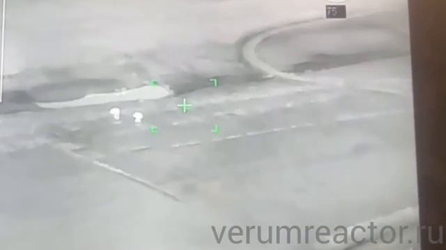 Битва за Донбасс. смотреть онлайн