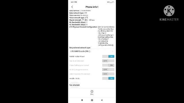 Play free fire without internet смотреть онлайн