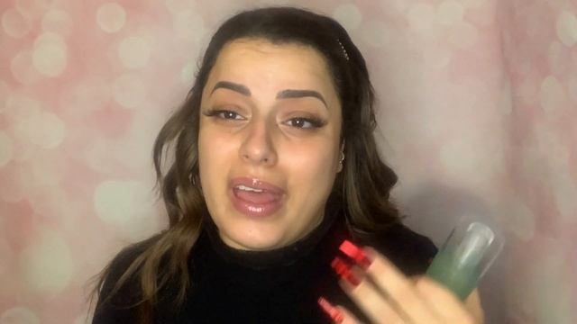 ELF POWER GRIP PRIMER VS MILK MAKEUP HYDRO GRIP | 15 HOUR WEAR TEST! смотреть онлайн