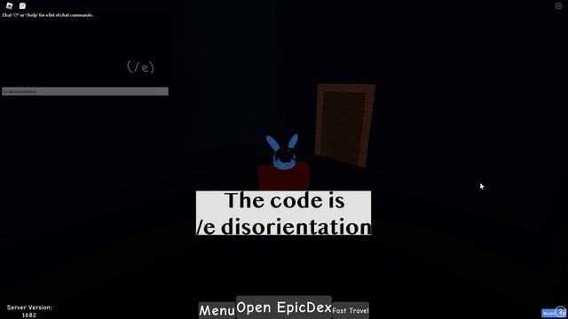 How to get Weirdcore Epic Face in Find the Epic Faces смотреть онлайн