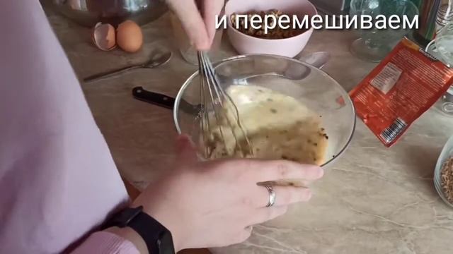 Делай Лучше