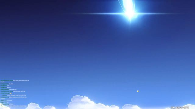 Genshin Impact Summoning Chiori & Arataki Itto | new version 4.5 Live! | hindi смотреть онлайн