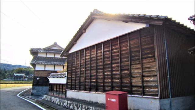 Turii Rog, Russia　Турий Рог