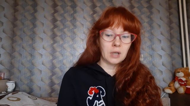 Как Достигнуть Цель.Карта Желаний.Составляем план на следующий год. Исполнение Желаний#Картажеланий смотреть онлайн