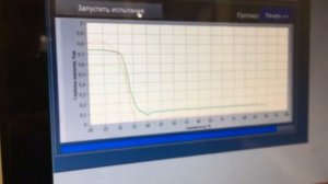 Ошибка Р0234 или «передув» турбины. В чем проблема? Как исправить? Клапан управления турбиной