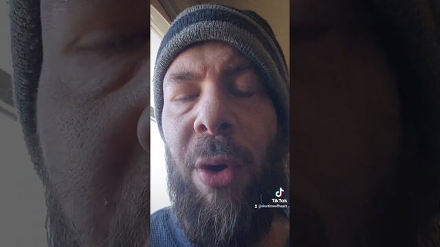 Calling the kettle Orange! смотреть онлайн