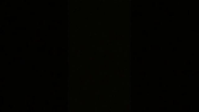 Билал Дарбали Красивое чтение Корана сура Ал-Бакара#allah #islam #iman #quran #religion смотреть онлайн