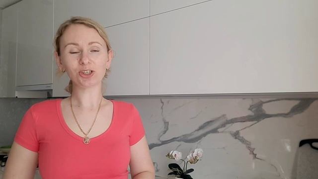 -32 кг?/ САМЫЕ УДАЧНЫЕ РЕЦЕПТЫ ДЛЯ ПОХУДЕНИЯ?/ МОЙ СБОРНИК С РЕЦЕПТАМИ И РАЦИОН НА 21 ДЕНЬ? смотреть онлайн