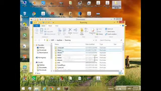 How to download Orespawn mod for Minecraft 1.7.10 смотреть онлайн