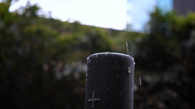 Huawei Sound Joy İnceleme - Suya karşı dayanıklı üst seviye hoparlör! смотреть онлайн