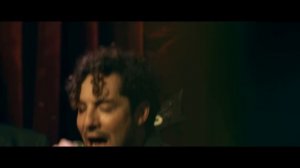 David Bisbal - Tú Y Yo