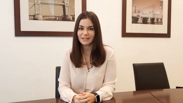 Деоффшоризация. Что это такое? Какова её основная цель? смотреть онлайн