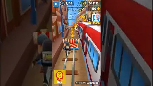 Играю в хулиганов на скейте #2 смотреть онлайн