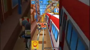 Играю в хулиганов на скейте #2