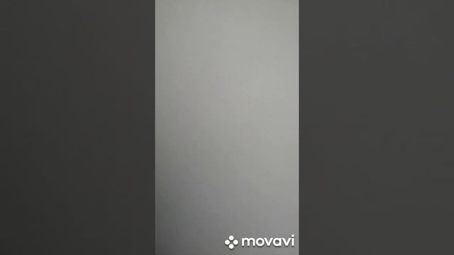 💪левая рука vs правая рука ✋🤜🤛 смотреть онлайн