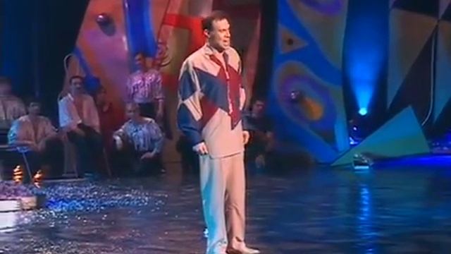 Стихотворение Д Самойлова смотреть онлайн