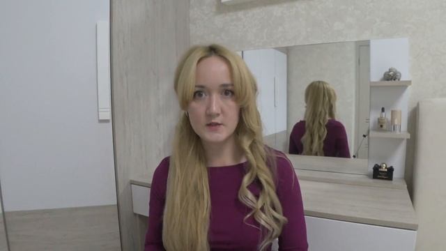 СРАВНЕНИЕ ПЛОЕК ДЛЯ ЗАВИВКИ ВОЛОС | БИТВА ПЛОЕК смотреть онлайн