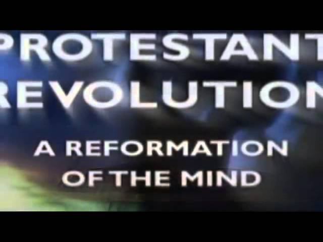 Великий заговор против Христа и Его народа,Все серии смотреть онлайн