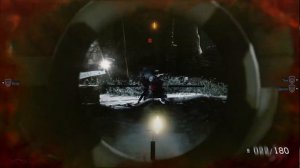 Прохождение легендарной,культовой игры Medal of Honor,последняя часть Medal of Honor Warfighter #6#