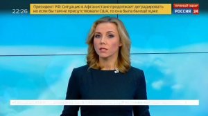 Екатерина Григорова 25.12.2017