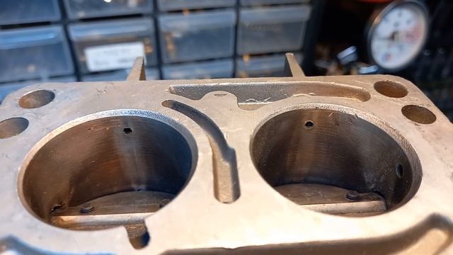 Экономичный карбюратор тот где нормальный корпус и заслонки смотреть онлайн