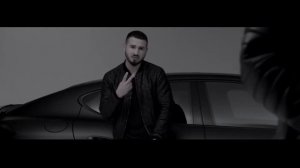 Немецкий рэп