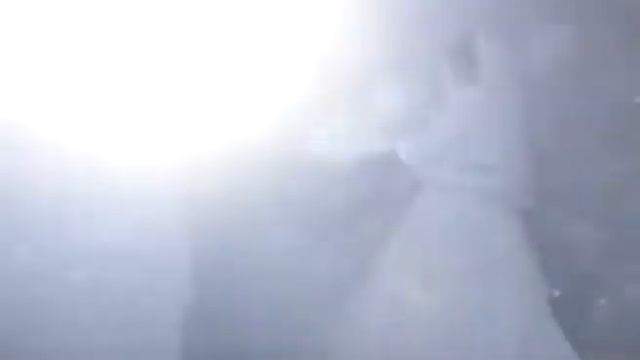 Wedding Clip смотреть онлайн